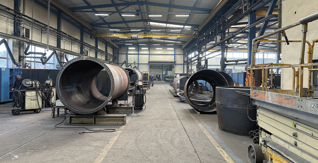 Przykładowa realizacja_1.jpg